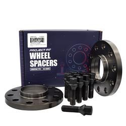 West Coast Accessories Wheel Spacers PF51126620A-1415BB