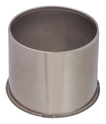 West Coast Accessories Center Caps SH4250-OESS