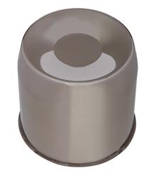 West Coast Accessories Center Caps SH515CLSS