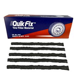 West Coast Accessories Tire Repair W-241