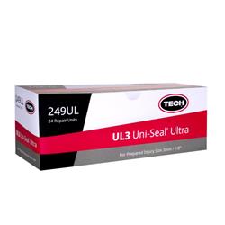 West Coast Accessories Tire Repair W-249UL