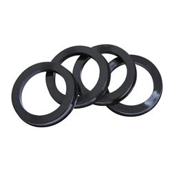 West Coast Accessories Hub Centric Rings W72-7030