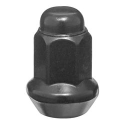 West Coast Accessories Lug Nuts W1010B