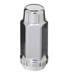 West Coast Accessories Lug Nuts W4-1314L