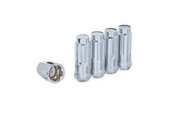 West Coast Accessories Wheel Locks W2014XL