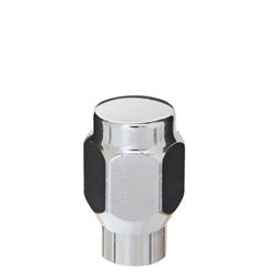 West Coast Accessories Lug Nuts W3412B