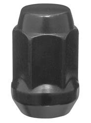 West Coast Accessories Lug Nuts W4-1025HB