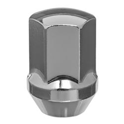 West Coast Accessories OE Style Lug Nuts W4-1916LS