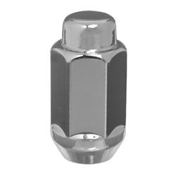 West Coast Accessories Lug Nuts W4-7814L
