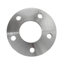 West Coast Accessories  0.197 inch Wheel Spacers W5112-5-66