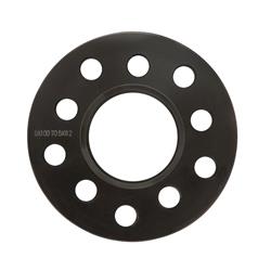 West Coast Accessories  0.591 inch Wheel Spacers W5120-15-726B