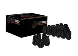 West Coast Accessories Lug Nut Installation Kits W55012HB