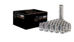 West Coast Accessories Lug Nut Installation Kits W56015SEO