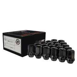 West Coast Accessories Lug Nuts W56236B