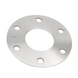 West Coast Accessories  0.236 inch Wheel Spacers W655-25781
