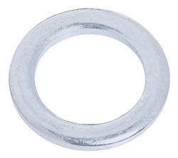 West Coast Accessories Lug Nut Washers