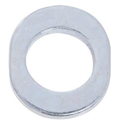 West Coast Accessories Lug Nut Washers W777