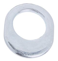 West Coast Accessories Lug Nut Washers W778