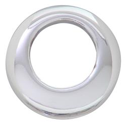West Coast Accessories Lug Nut Washers W780