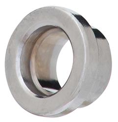West Coast Accessories Lug Nut Washers W783