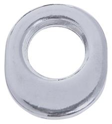 West Coast Accessories Lug Nut Washers W786