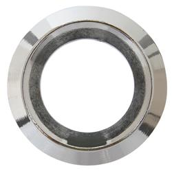 West Coast Accessories Lug Nut Washers W788