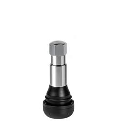 West Coast Accessories Valve Stems W9902