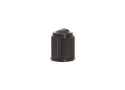 West Coast Accessories Valve Stem Caps W9902B