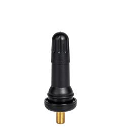 West Coast Accessories TPMS Valve Stems W9902GM