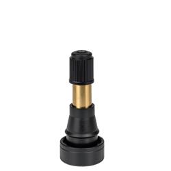 West Coast Accessories Valve Stems W9902HP