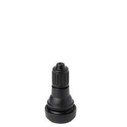 West Coast Accessories Valve Stems W9902SP