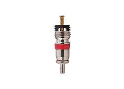 West Coast Accessories Valve Stem Replacement Parts W9902VC1