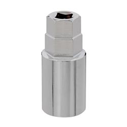 West Coast Accessories Lug Nut Sockets W9909