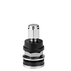 West Coast Accessories Valve Stems W9910