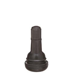 West Coast Accessories Valve Stems W99415