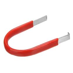 West Coast Accessories Lug Nut Cap Removers WCAP-PULLER
