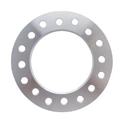 West Coast Accessories Wheel Spacers WS10T