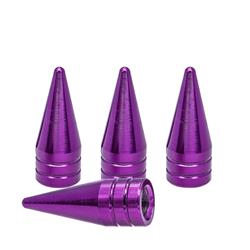West Coast Accessories Tire Valve Stems WSPK-SCPRP