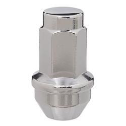 West Coast Accessories OE Style Lug Nuts WT4-288