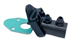 Willy's Carburetor & Dyno Shop Fuel Pumps WCD1500