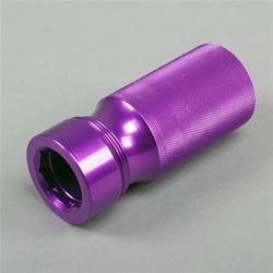 Willy's Carburetor & Dyno Shop Power Valve Tools WCD3103