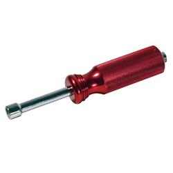 Willy's Float Bowl Tool