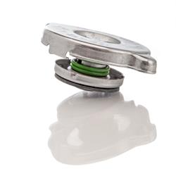 Power Cool Systems Radiator Caps 660000