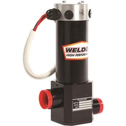 Weldon A16000-A Electric Fuel Pumps A16000-A