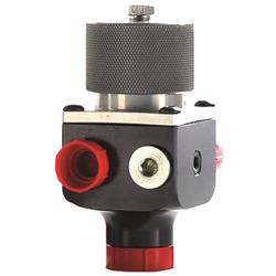 Weldon A2046 Regulators A2046