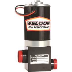 Weldon DB2015-A Electric Fuel Pumps DB2015-A