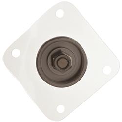 Weldon Fuel Pressure Regulator Diaphragms T2044-15