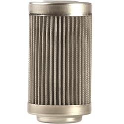 Weldon Filter Elements WEQ10MCSS