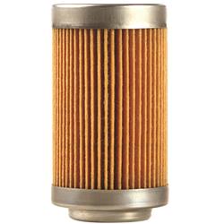 Weldon Filter Elements WEQ40MC