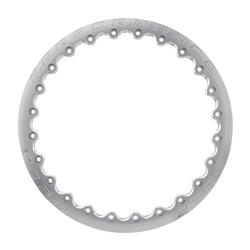 Weld Performance Beadlock Components 10SBLRA17GMC